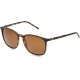 Rayban RB4387